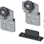 ACCU 18V 4.0AH LI-ION POWER X-CHANGE