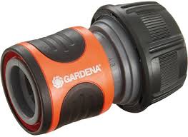 WATERSTOP 3/4 18214-50