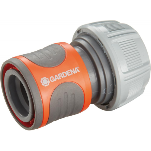 SLANGSTUK 3/4 18216-50