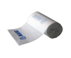 KIMBAND MAPEI 15CM 12 METER