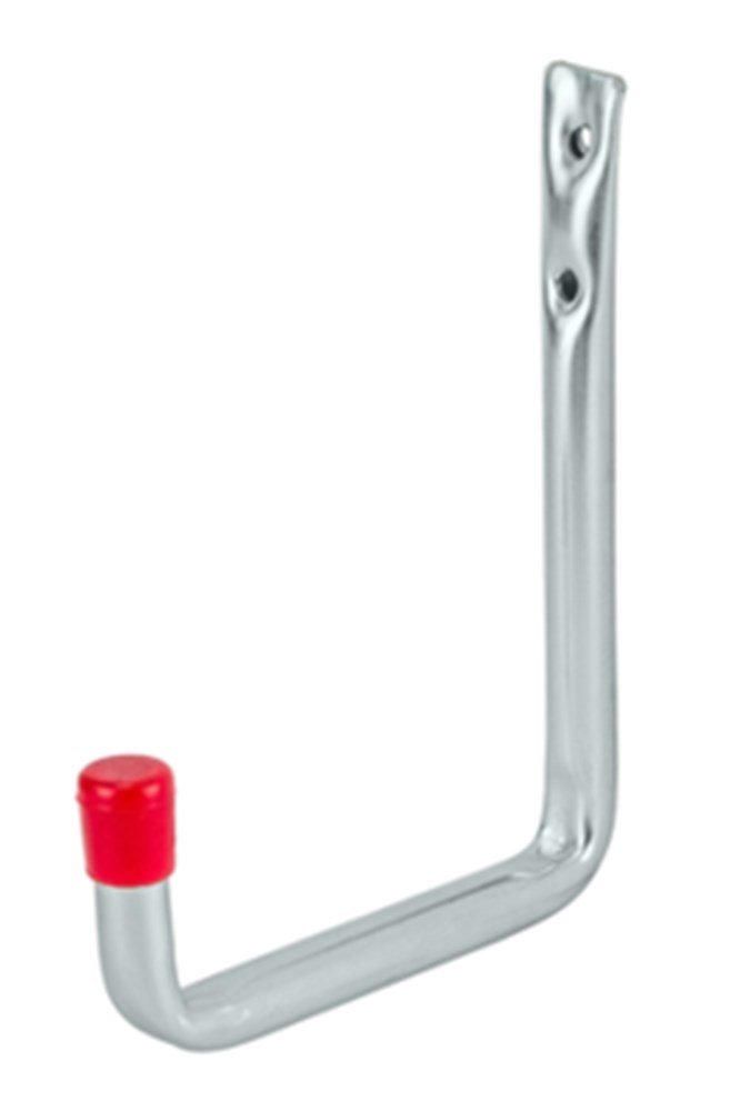 WANDHAAK U-VORM 302X250X91 VERZINKT