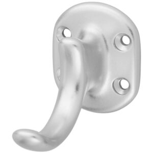 JASHAAK ENKEL 0027-01E HERMETA