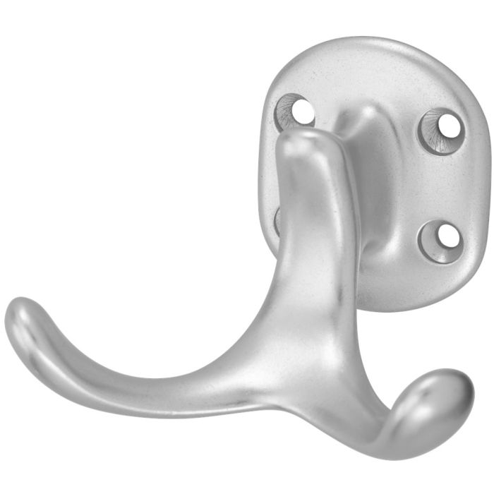 JASHAAK DUBBEL 0029-01 HERMETA (20)