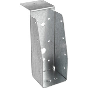 BALKDRAGER 59X156MM GBS LL 09334