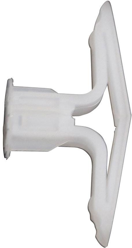 HOLLEWANDPLUG TOGGLER TC-40