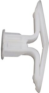 HOLLEWANDPLUG TOGGLER TC-20