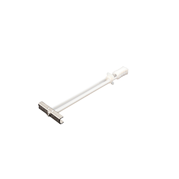 HOLLEWANDANKER+BOUT M10 DOOS 4 STUKS