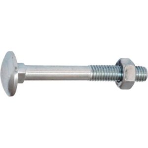 SLOTBOUT VZ M12X180 D25 DIN603/555