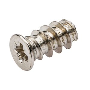 EUROSCHROEF VZ 14MM HOME-FIX