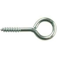 SCHROEFOOG VZ 40X18 HOMEFIX