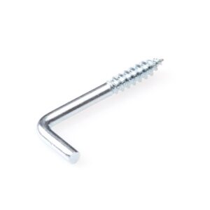 SCHROEFDUIM VZ 30MM HOME-FIX