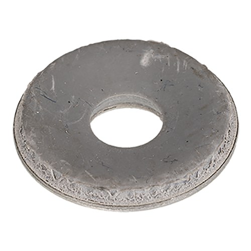 AFDICHTRING RVS EPDM M6 HOMEFIX