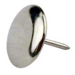 GLIJNAGEL VERN. 30MM 4 STUKS ZB