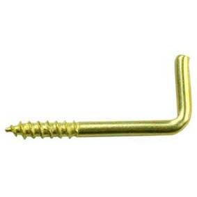 SCHROEFDUIM MES.7M 4.00X60X20MM D100