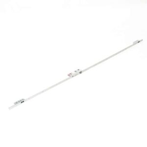 MEERPUNTSLUITING RS 55/72-2090 BUVA