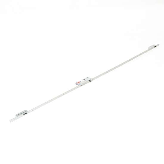 MEERPUNTSLUITING RS 55/72-2090 BUVA