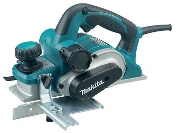SCHAAFMACHINE KP0810K MAKITA