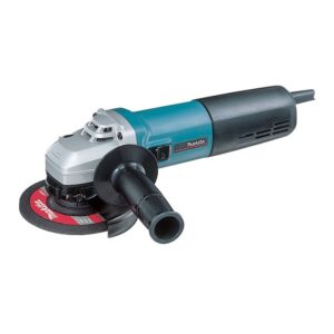 HAAKSESLIJPER MAKITA 9565CVR