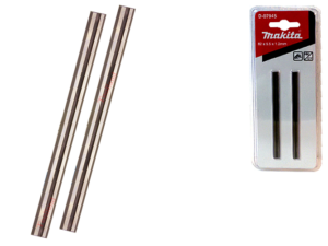 SCHAAFWISSELBEITELS HM 82MM MAKITA