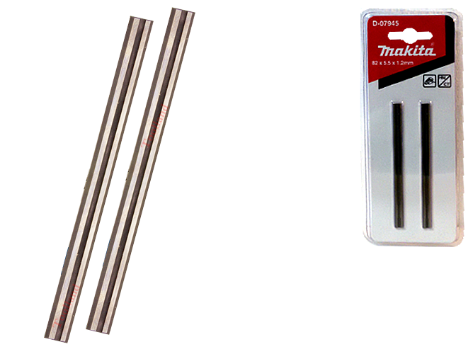 SCHAAFWISSELBEITELS HM 82MM MAKITA