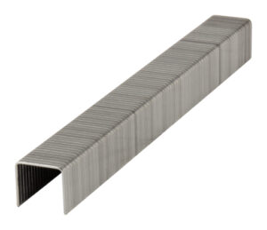 NIET 16MM MAKITA 1016HD