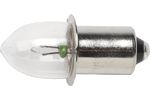 LAMPJES MAKITA 18V B-07303