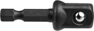 KRACHTDOPADAPTER 1/4X1/2 B-54673