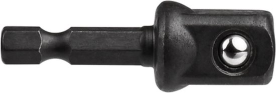 KRACHTDOPADAPTER 1/4X1/2 B-54673