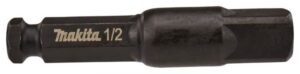 DOPADAPTER 7/16ZK - 1/2VK MAKITA
