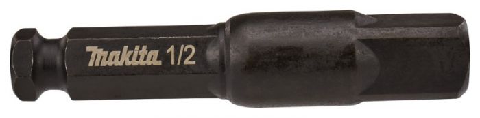 DOPADAPTER 7/16ZK - 1/2VK MAKITA