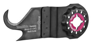 UNIVERSEELMES 11X24MM TMA068 MAKITA