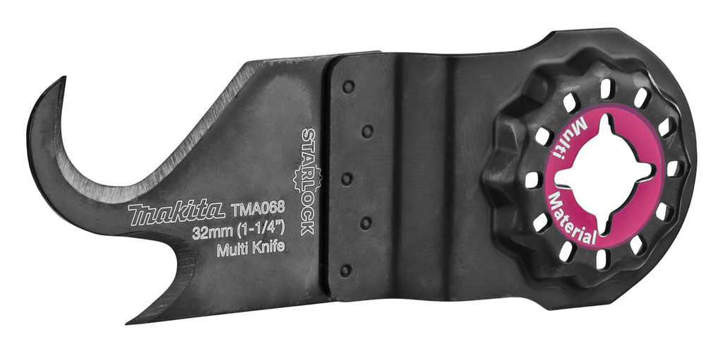 UNIVERSEELMES 11X24MM TMA068 MAKITA