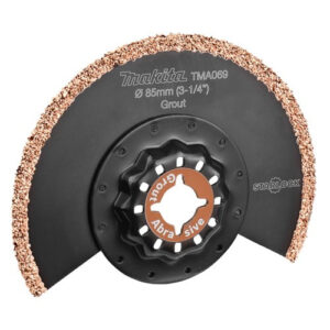 SEGMENTFREES 85MM K30 TMA069