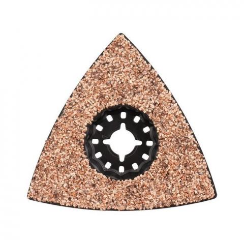 SCHUURZOOL 78MM TC/HM RIFF K20