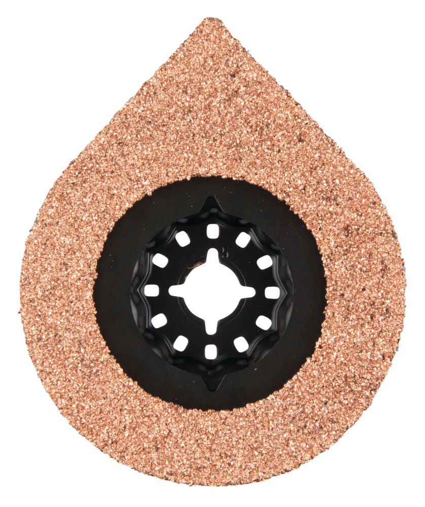 SCHUURZOOL EN FREES 70MM TMA074