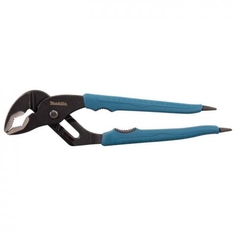 WATERPOMPTANG 300MM MAKITA B-65492