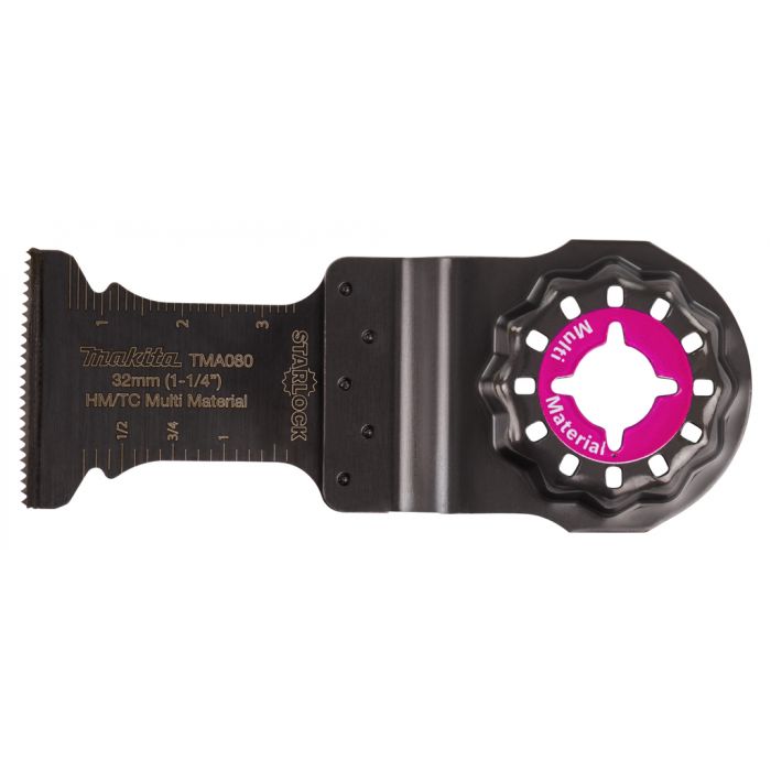 INVALZAAGBLAD 32X40MM MULI MATERIAAL