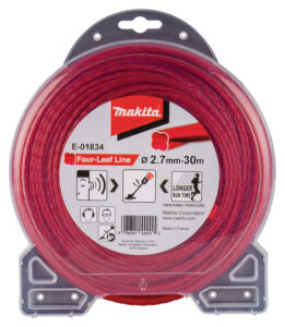 MAAIDRAAD 2.7MM  30M MAKITA E-01834