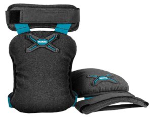 KNIEBESCHERMERS MAKITA