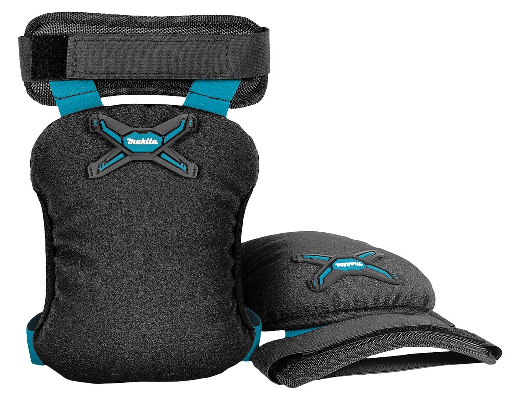 KNIEBESCHERMERS MAKITA