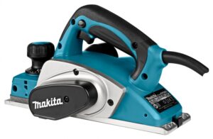 SCHAAFMACHINE MAKITA KP0800K