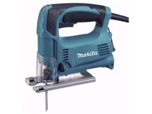 DECOUPEERZAAG MAKITA 4350FCTJ