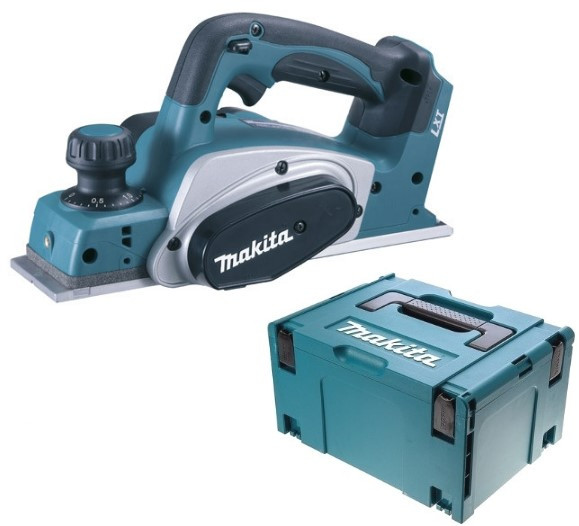 SCHAAF 18V MAKITA DKP180ZJ