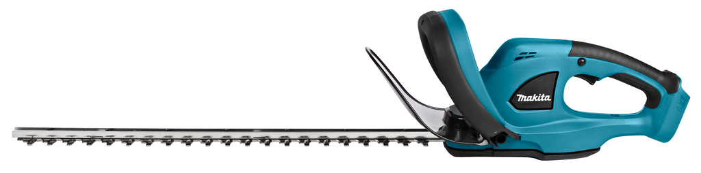 HEGGENSCHAAR 18V MAKITA DUH523Z