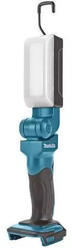 ZAKLAMP MAKITA DEBDML801X