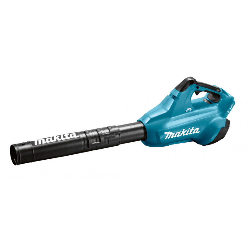 BLADBLAZER DUB362Z 2X18V MAKITA