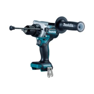 KLOPBOORSCHROEFM. 18V MAKITA