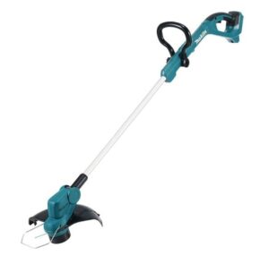 TRIMMER 18V MAKITA DUR193Z