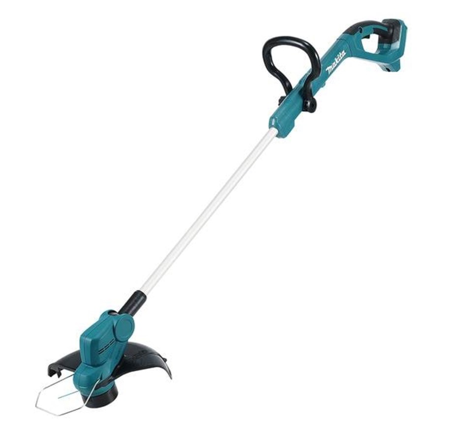 TRIMMER 18V MAKITA DUR193Z