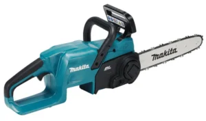 KETTINGZAAG 18V MAKITA 30CM